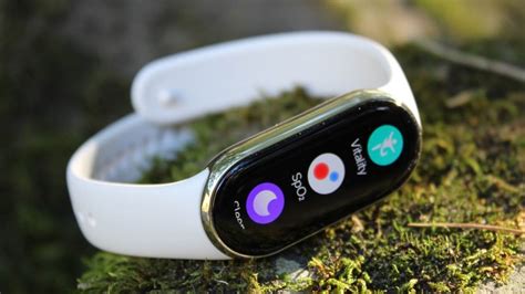 mi band with nfc|xiaomi smart band 9 nfc.